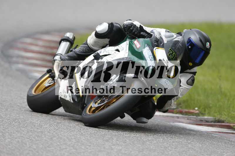 /39 03.08.2025 TIMMOT ADR/Gruppe A/71